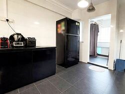 Blk 769 Pasir Ris Street 71 (Pasir Ris), HDB 4 Rooms #574230941
